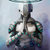 V.Malikov thumbnail