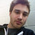 Cameron Barenbrugge thumbnail