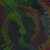 Carpeaux Carps thumbnail
