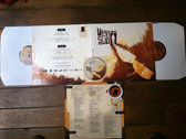 package image