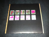 package image