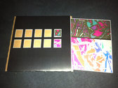 package image