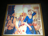 package image