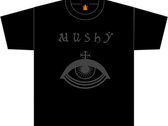 package image