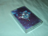 package image