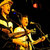 Owen Taylor thumbnail
