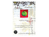 package image