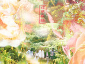 package image