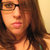 rosierivets thumbnail