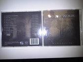 package image