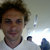Andrey Panin thumbnail