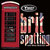 Britspotting Radio thumbnail