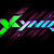 XyNo thumbnail