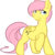 Flutterbro thumbnail