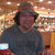 christopher stimpson thumbnail