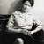 Sergey Donskih thumbnail