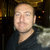 Dave Moore thumbnail