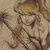 JULIEWINTERS thumbnail