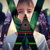 Barry Anderson thumbnail
