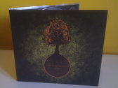 package image