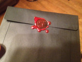 package image