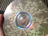package image