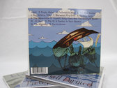 package image