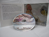 package image