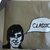 Adam Millar thumbnail
