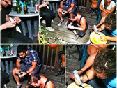 package image