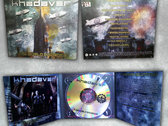 package image
