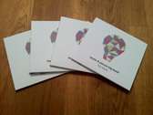 package image