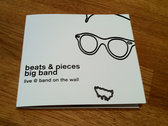 package image