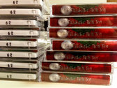 package image