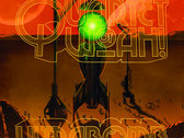 package image