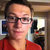 Tristan Hampton thumbnail