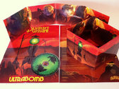 package image
