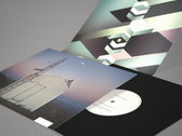 package image