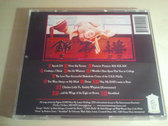 package image