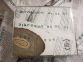 package image