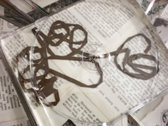 package image