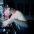 konjah thumbnail