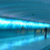 Michael King thumbnail