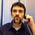 Grant Shellen thumbnail