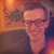 Bobby Beattie thumbnail