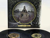 package image
