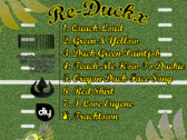package image