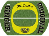 package image