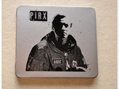 package image