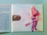 package image